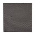 Santa Rosa Storage Grey Rattan