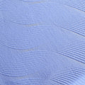 Refresh 12 Inch Hybrid Cooling Fast Responding Latex Foam And Coil Adult Mattress, Queen Size Blue Foam Foam Spring Queen