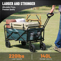 Dark Green Sku:Gcc070Dgfs Black Silver Metal