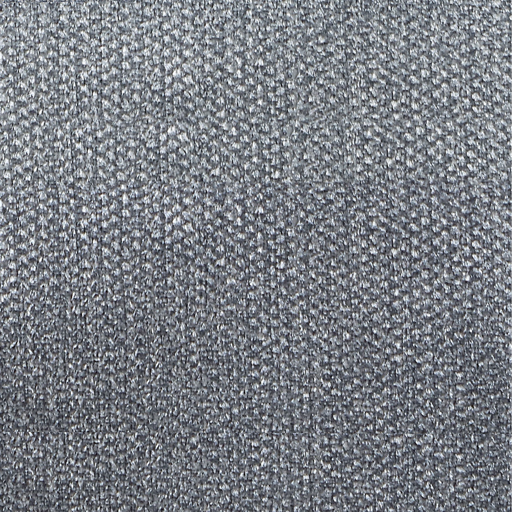 Alicia Grey Black Reclining Sofa Gray Fabric 3 Seat