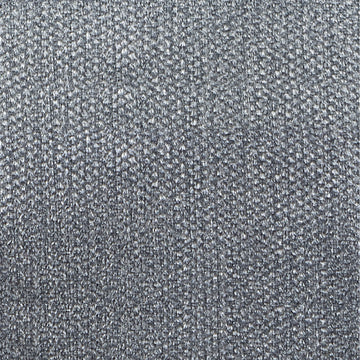 Alicia Grey Black Reclining Sofa Gray Fabric 3 Seat