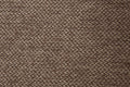 Oversized Modular Sectional Convertible Fabric Sofa Set,Extra Large Sectional Storage Seat Couch For Living Room, 3 Seat Modern Modular Sofa Brown Brown Polyester 3 Seat