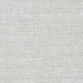 Ranger Gray Chaise Sectional Gray Foam Engineered Wood 4 Seat