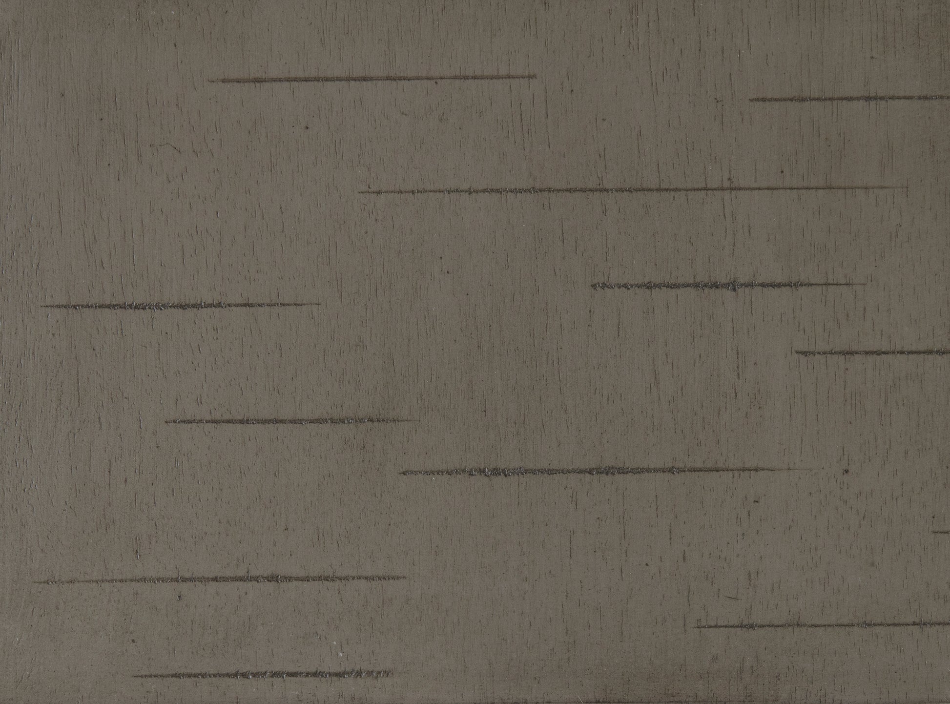 Transitional 4 Piece Pub Height Set, Table And Bar Stools White And Coffee Finish Solid Rubberwood Furniture Wood Coffee,White Wood Dining Room 72 Inches Transitional 4 Leg Rectangular Solid Wood