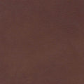 Royce Power Headrest Zero Gravity Reclining Sofa Brown Genuine Leather Wood Primary Living Space Medium Firm Tight Back Mid Century Modern Eucalyptus Rolled Arms Memory Foam Leather 3 Seat