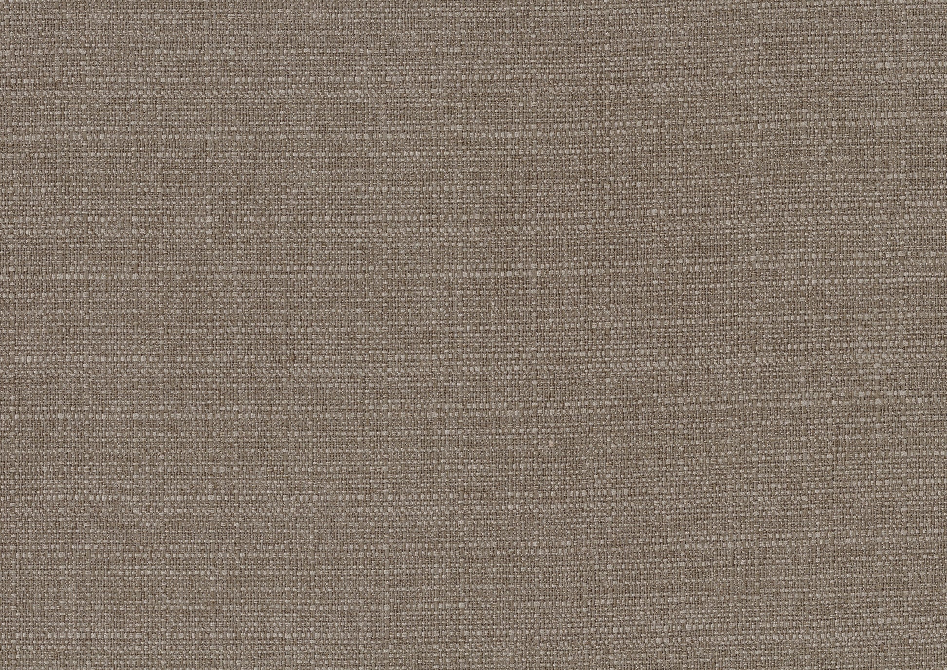 5Pc Dining Set Counter Height Table Base With 2 Shelves, 4 Upholstered Counter Height Chairs Light Oak And Gray Finish Casual Country Style Dining Wooden Kitchen Furniture Gray,Light Oak Seats 4 Dining Room Rectangular Wood