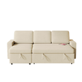 85.8