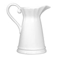 2 Pack Maisie Pitcher, 8.5X6X9