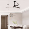 Same Sku W1592P176977 52
