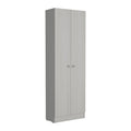 Multistorage Cabinet 71