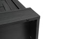 Fireplace Tv Stand For Tvs Up To 65