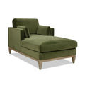 Knox 65