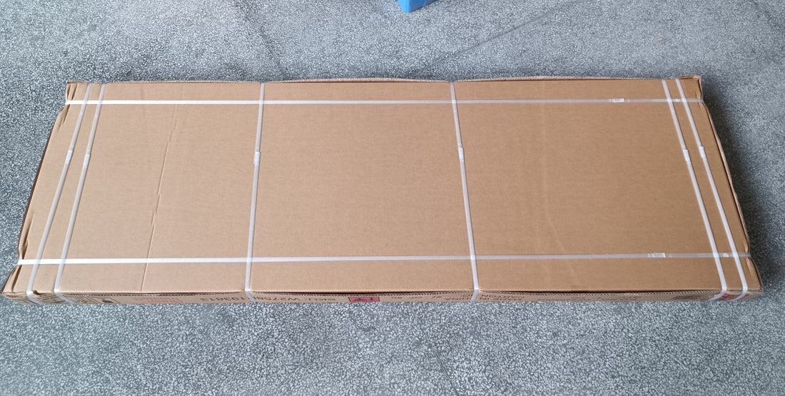 56 60"W X 75"H Semi Frame Single Sliding Shower Door, 304 Stainless Steel In Chrome, 5 16 Inches 8Mm Thick Sgcc Tempered Clear Glass. Chrome Bathroom Classic,Luxury,Modern Glass Stainless Steel