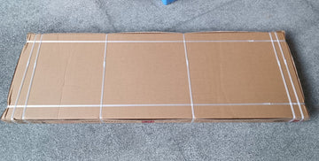 56 60"W X 75"H Semi Frame Single Sliding Shower Door, 304 Stainless Steel In Chrome, 5 16 Inches 8Mm Thick Sgcc Tempered Clear Glass. Chrome Bathroom Classic,Luxury,Modern Glass Stainless Steel