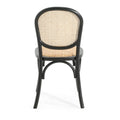 Dining Chairs Set Of 2 Black Dining Room Foam Dry Clean Antique Dining Chairs Birch Set Of 2 Wood Rattan