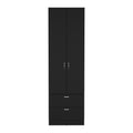 Armoire Wardrove 76