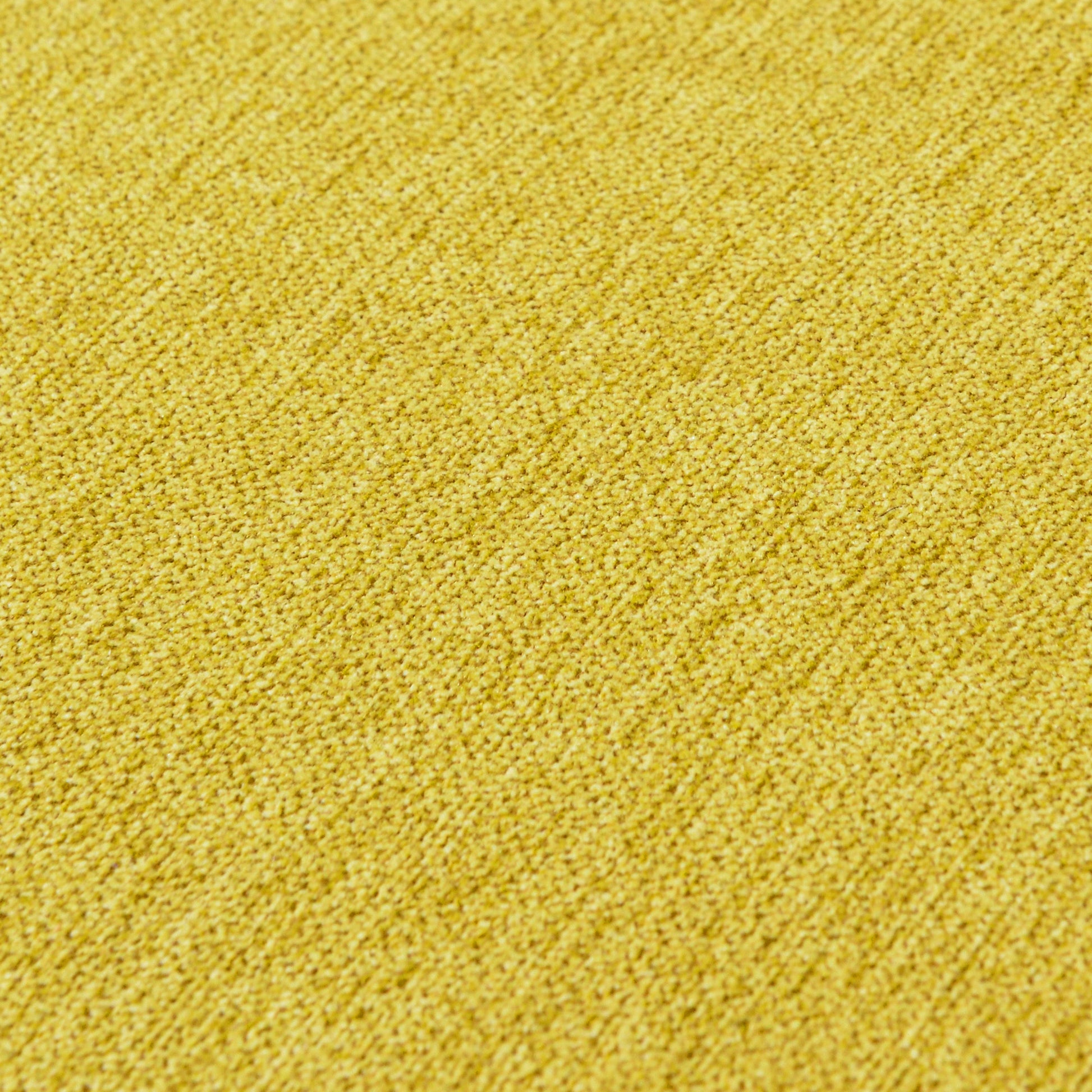 Video 65" Mid Century Modern Linen Fabric Corner Lounge Chair, Upholstered Indoor Chaise Lounge,Sleeper Sofa Bed,Leisure Sofa Recliner For Bedroom,Office,Small Living Room & Apartment,3 Colors Yellow Fabric Fabric