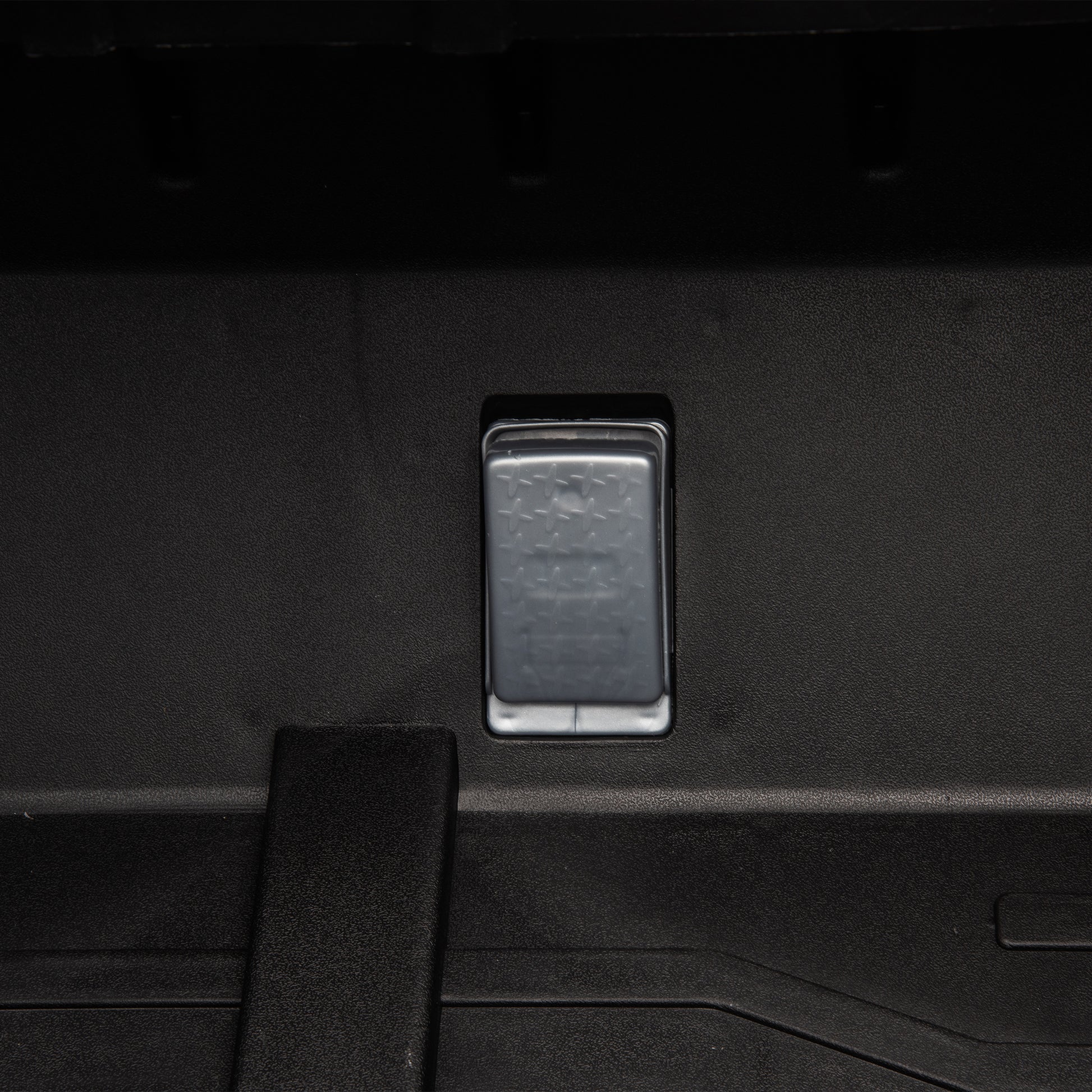 24V Two Seater Kids Ride On Utv W Parents Remote Control,Four Wheel Suspension,Slow Start,Large Wheel Design,Anti Collision Bar,Storage Space,Music,Usb,Bluetooth,Volume Control,Led Lights For Kids 3