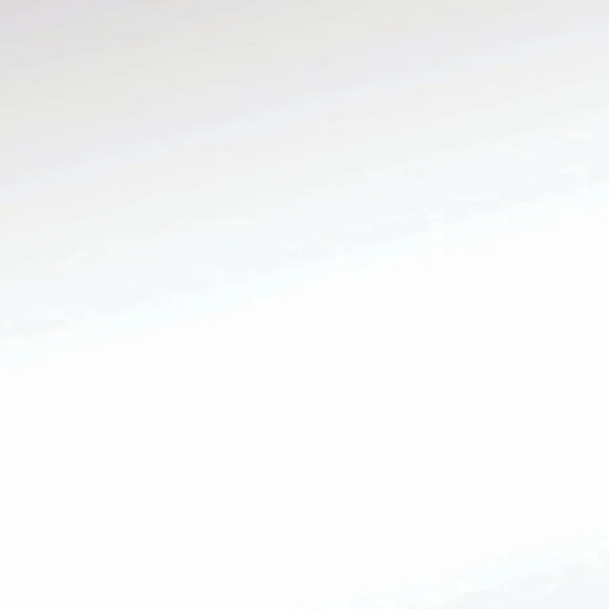 37 Inch Mirror With Rectangular Wooden Frame, Brown Brown Wood Glass