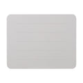 Bathroom Cabinet Light Grey Mdf