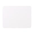 Bathroom Cabinet White Mdf