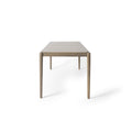 Dining Table, 68.25 