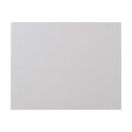 Bathroom Cabinet Light Grey Mdf