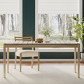 Dining Table, 68.25 