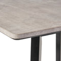 Modern Bar Height 42