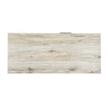 Cabinet Oak Particle Board