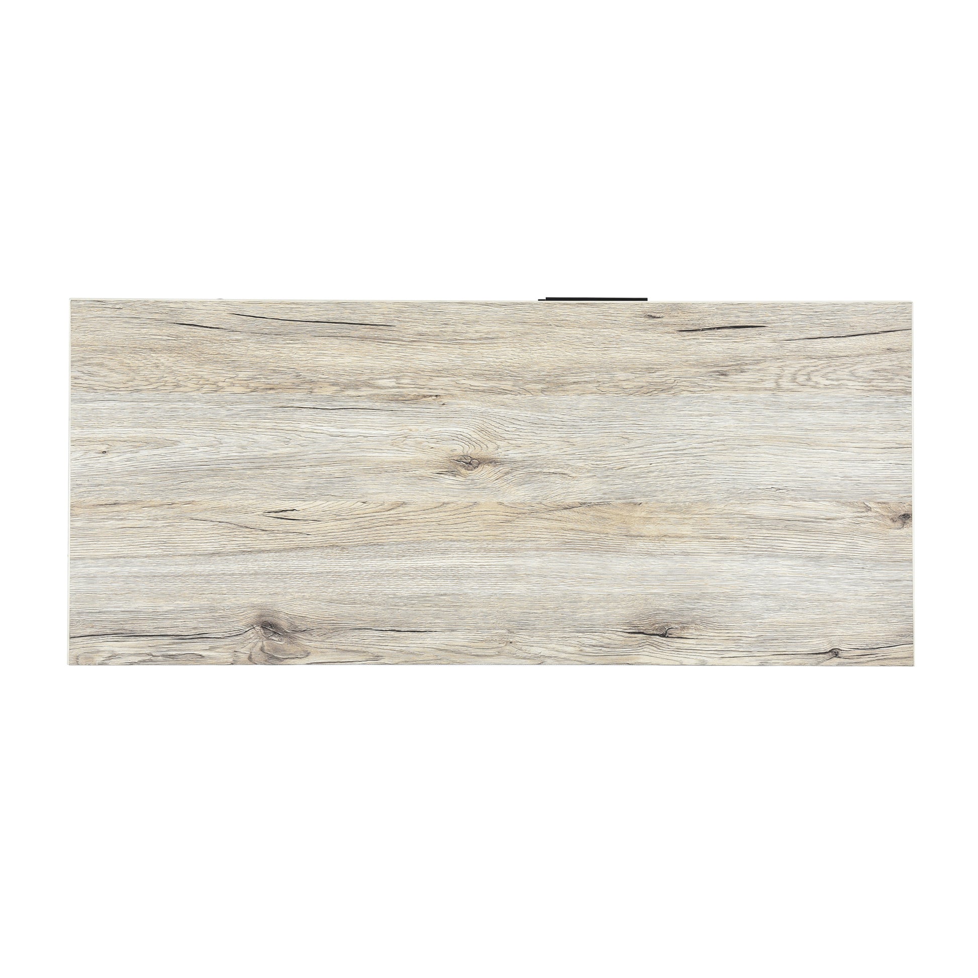 Cabinet Oak Particle Board