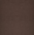 Arlo Upholstered Dining Or Accent Chair Cocoa Dark Brown Wood
