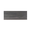 Cube Unit Bookcase Oak Mdf