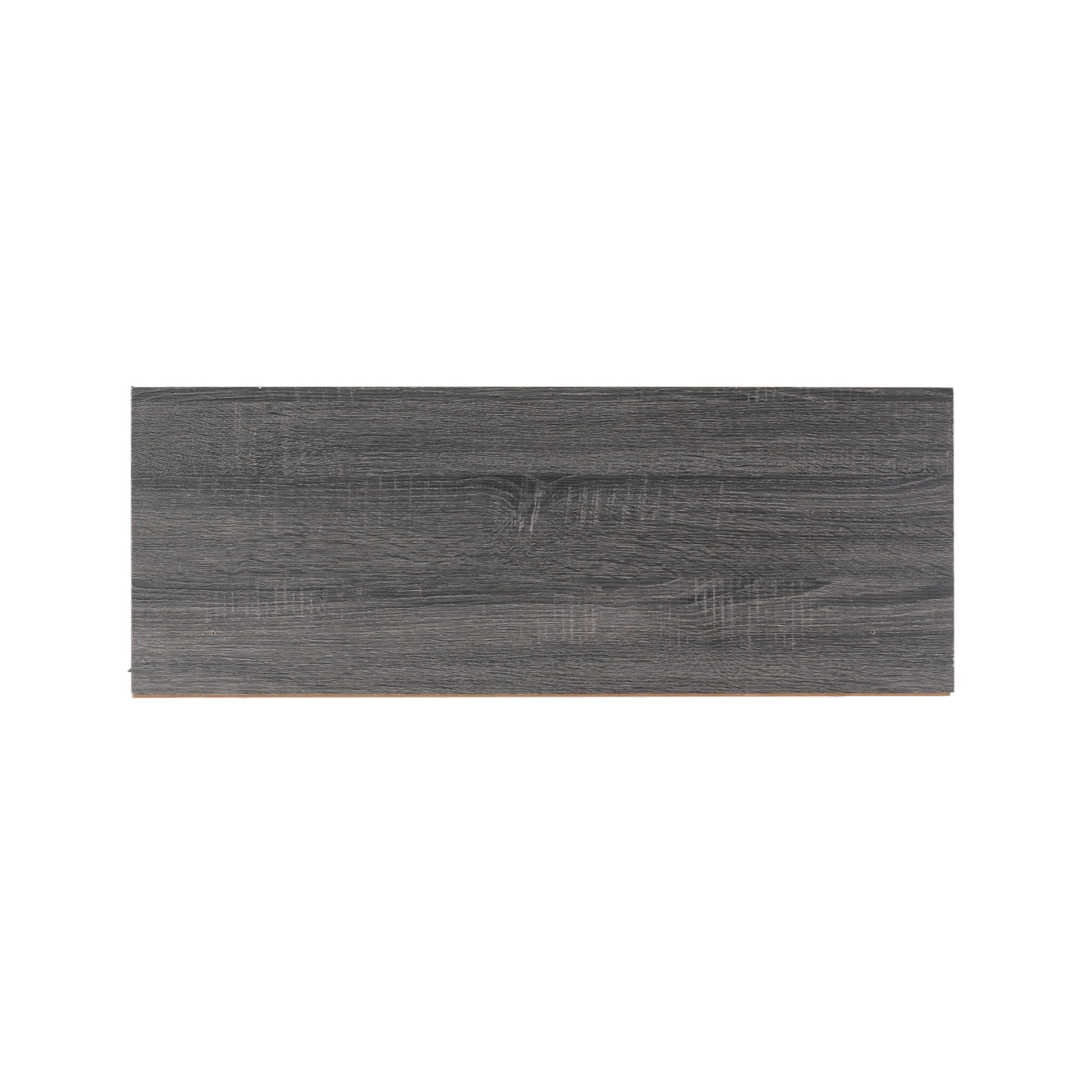 Cube Unit Bookcase Oak Mdf