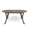 Acacia Wood 70