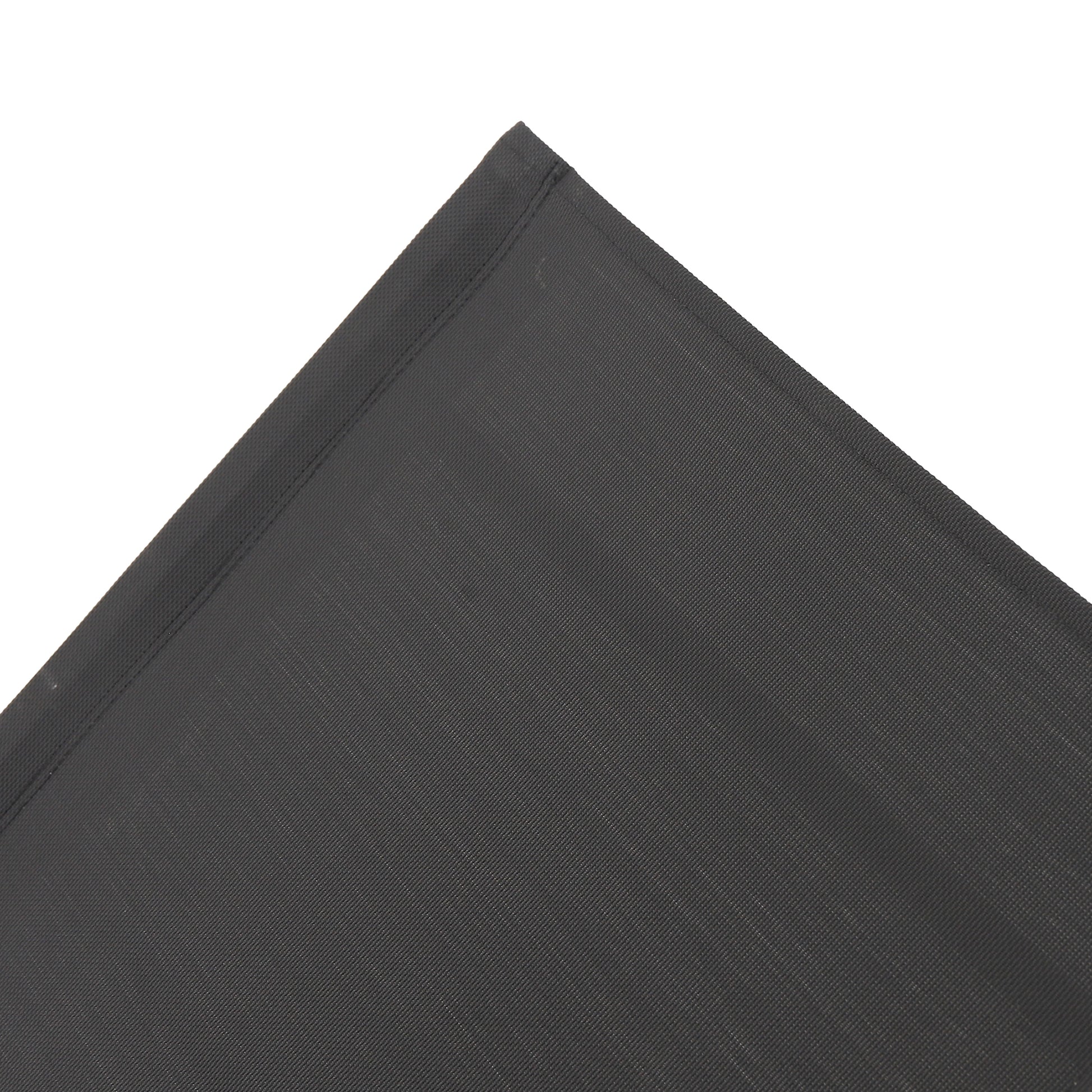 Mia Chaise Lounge Teak Metal & Wood