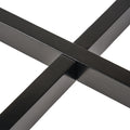 Modern Bar Height 42