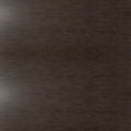 Wallaston Mirrored Media Cabinet Light Brown 50 59 Inches Mdf