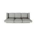 Sofa Grey Fabric