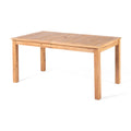 Nestor 79 Natural Acacia Wood