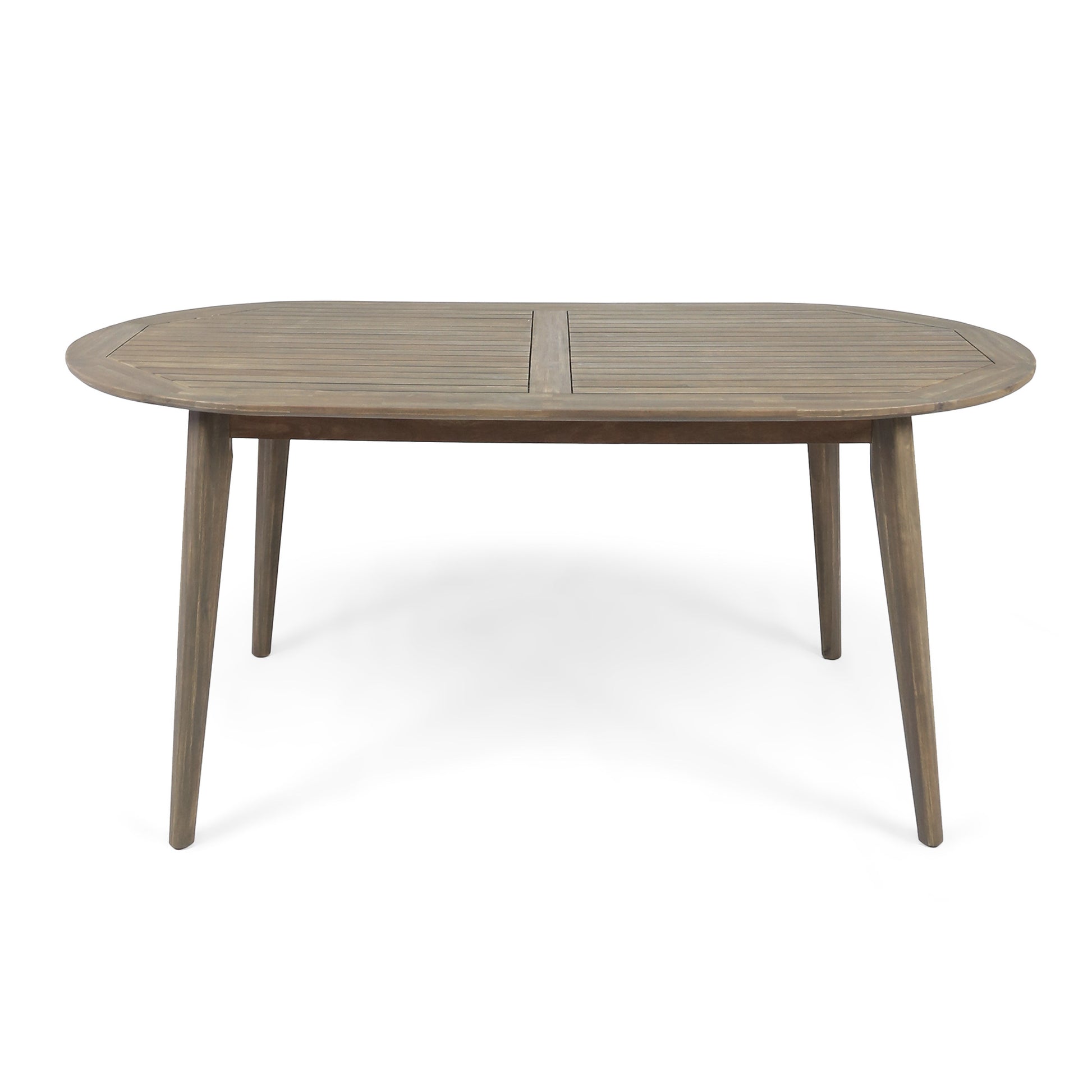 Stamford 71 Grey Acacia Wood