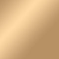 Glanlon Contemporary Fireplace Screen Gold Iron