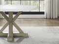 Carena 5 Piece Dining Set Round Table And 4 Chairs Dark Gray Dark Gray Wood