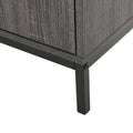 Cube Unit Bookcase Oak Mdf