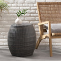 Outdoor Wicker 14.00