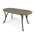 Acacia Wood 70