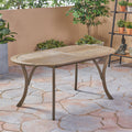 Acacia Wood 70