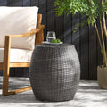 Outdoor Wicker 14.00