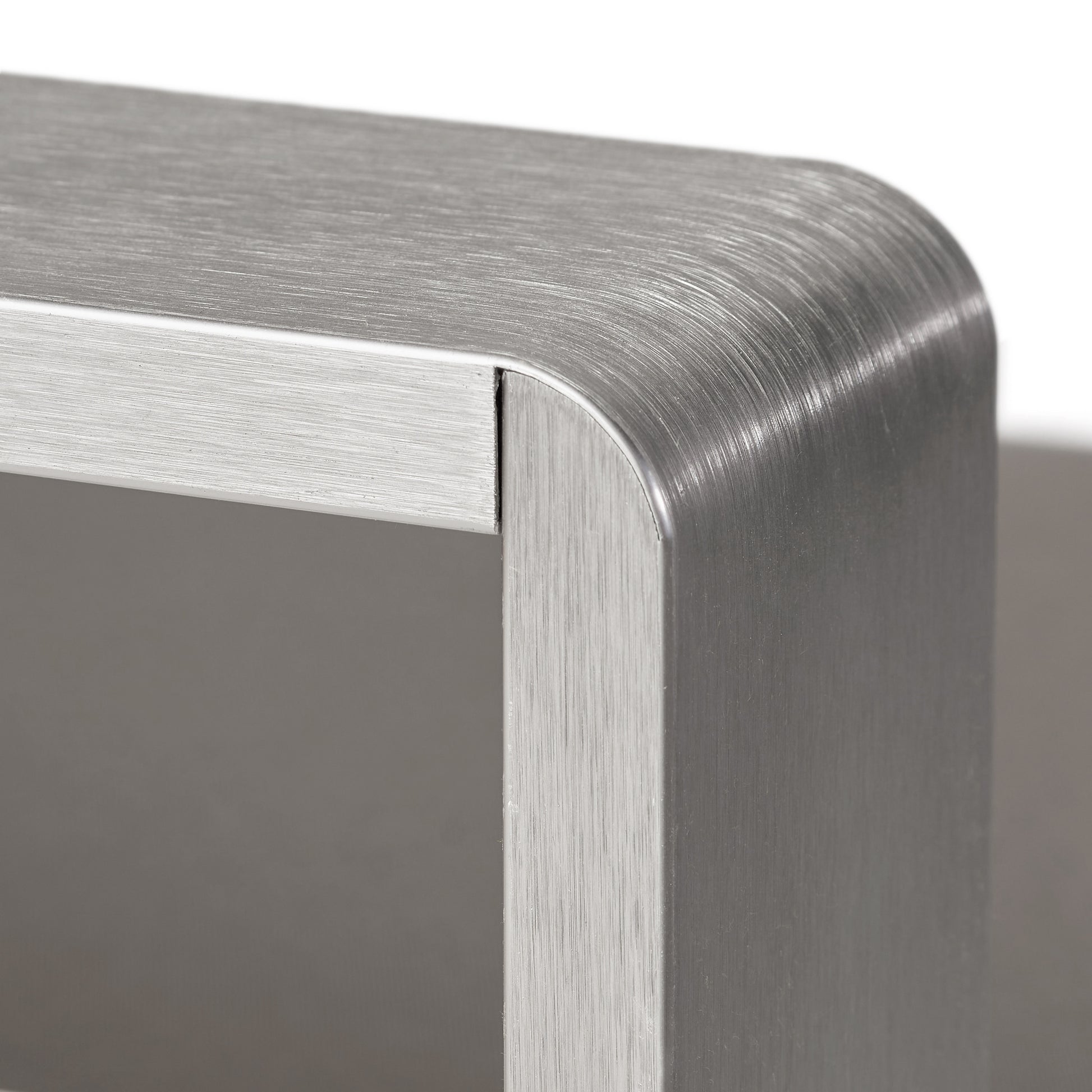 Cape Coral Mp1 Club Chair Yes Khaki,Silver Rust Resistant Frame Garden & Outdoor Modern Aluminium