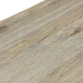 Cabinet Oak Particle Board